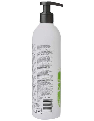 Pro You The Twister Curl Activating Gel Pro You The Twister Curl Activating Gel