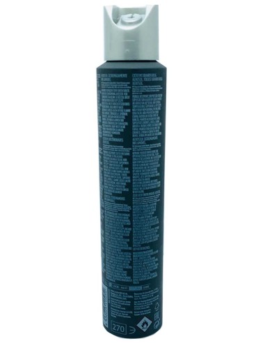 Style Masters 3 Photo Finisher Strong Hold Spray Style Masters 3 Photo Finisher Strong Hold Spray