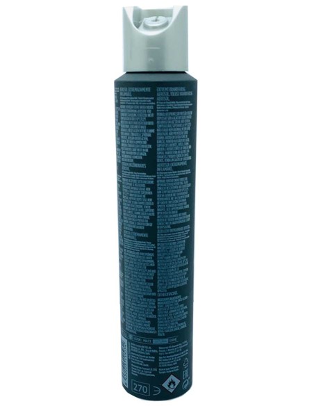 Style Masters 3 Photo Finisher Strong Hold Spray Style Masters 3 Photo Finisher Strong Hold Spray
