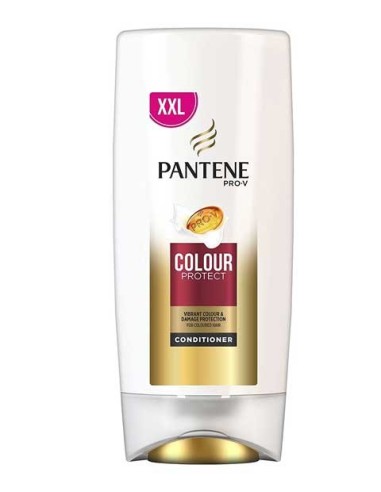 Colour Protect Conditioner Colour Protect Conditioner