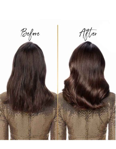 Pro V Micellar Cleanse And Nourish Conditioner Pro V Micellar Cleanse And Nourish Conditioner