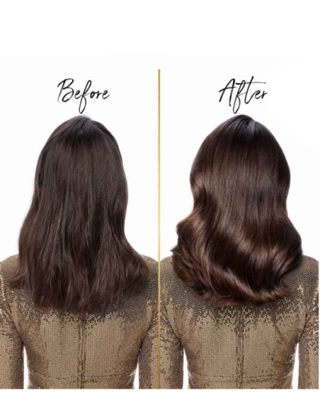 Pro V Micellar Cleanse And Nourish Conditioner Pro V Micellar Cleanse And Nourish Conditioner