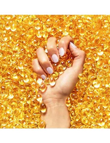 Pro V Micellar Cleanse And Nourish Conditioner Pro V Micellar Cleanse And Nourish Conditioner