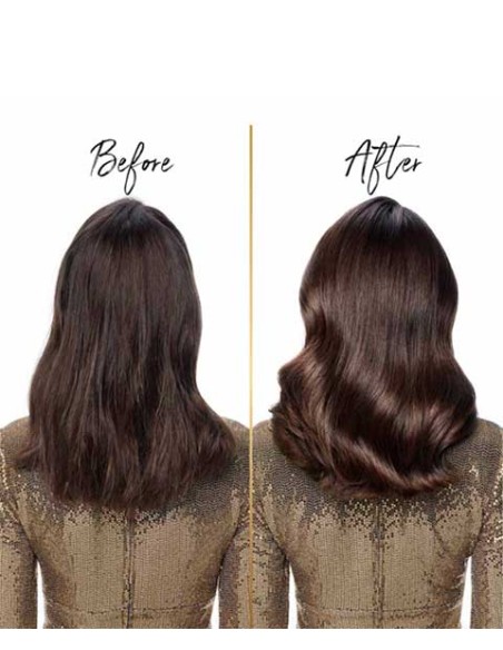 Pro V Repair And Protect Shampoo Pro V Repair And Protect Shampoo