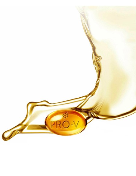 Pro V Repair And Protect Shampoo Pro V Repair And Protect Shampoo