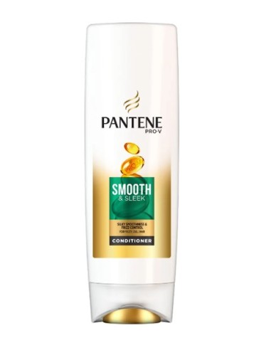 Pro V Smooth And Sleek Conditioner Pro V Smooth And Sleek Conditioner