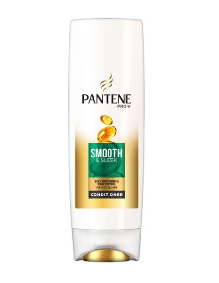 Pro V Smooth And Sleek Conditioner Pro V Smooth And Sleek Conditioner