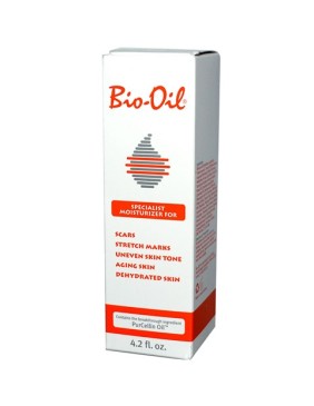 Bio Oil Skin Oil