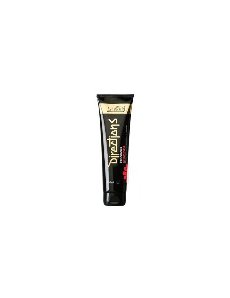 Directions Pre Colour Shampoo Directions Pre Colour Shampoo