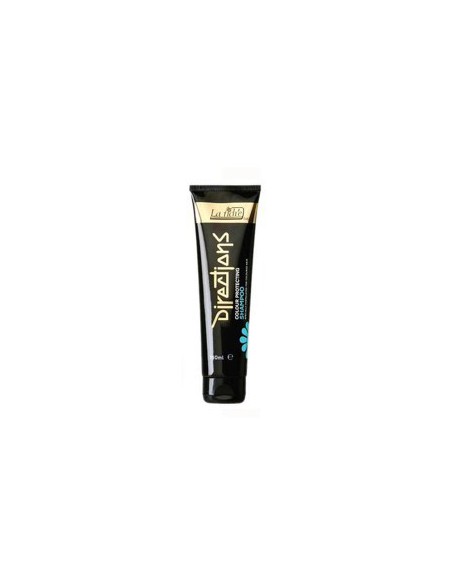 Directions Colour Protecting Shampoo Directions Colour Protecting Shampoo