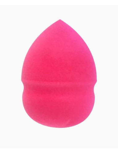 NK Air Brush Blending Sponge Total Coverage NK Air Brush Blending Sponge Total Coverage