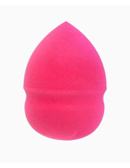 NK Air Brush Blending Sponge Total Coverage NK Air Brush Blending Sponge Total Coverage