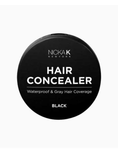 NK Waterproof Hair Concealer