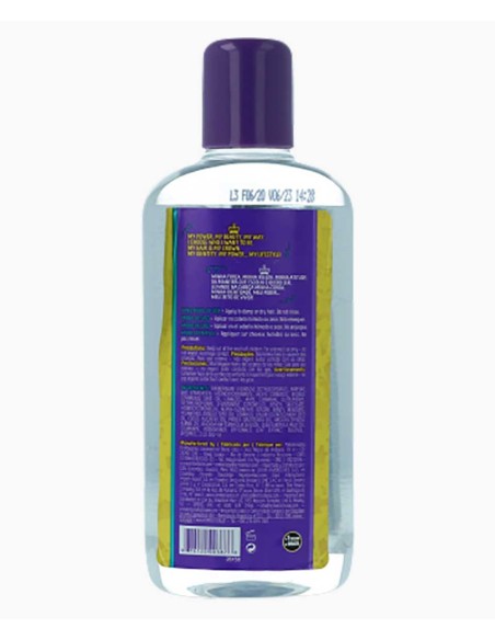 Afro Hair Style Castor Argan And Linseed Hair Oil Afro Hair Style Castor Argan And Linseed Hair Oil