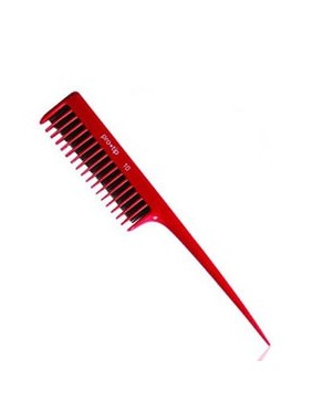 Protip Backcomber Comb 10