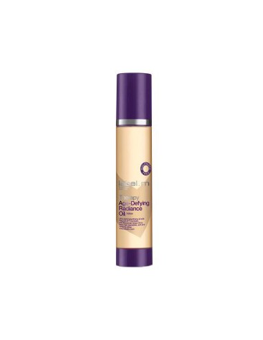 Label.M Therapy Age Defying Radiance Oil