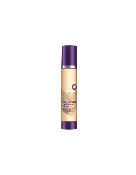 Label.M Therapy Age Defying Radiance Oil Label.M Therapy Age Defying Radiance Oil