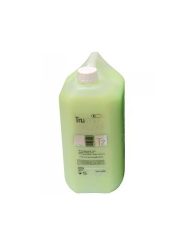 Truzone Herbal Complex Conditioner