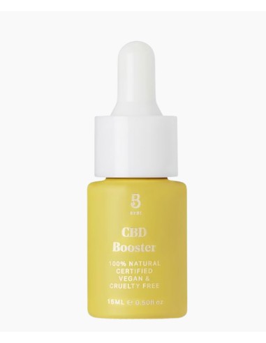Bybi CBD Booster Bybi CBD Booster