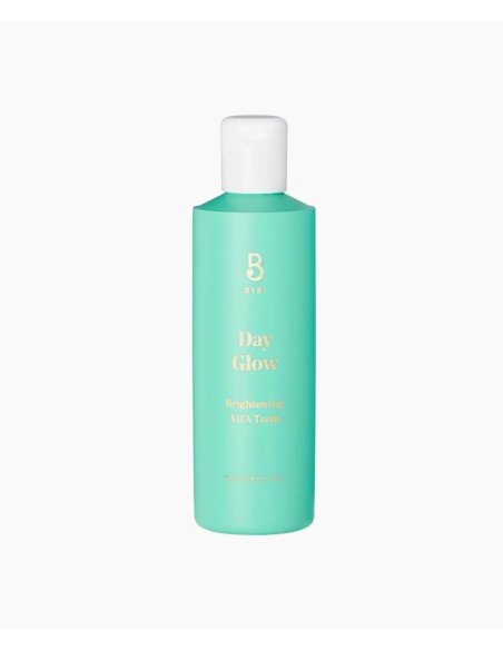 Bybi Day Glow AHA Tonic Bybi Day Glow AHA Tonic