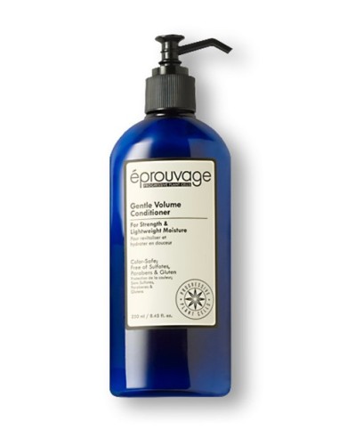 EprouvageEprouvage Gentle Volume Conditioner