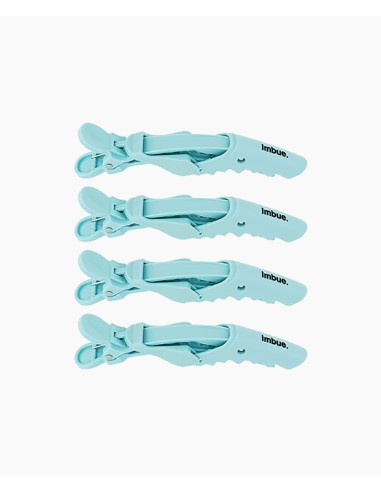 Imbue Crocodile Sectioning Clips Imbue Crocodile Sectioning Clips