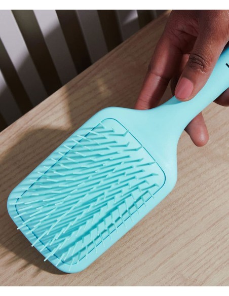 Imbue Detangling Paddle Brush Imbue Detangling Paddle Brush