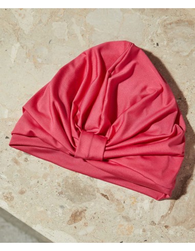Imbue Overnight Treatment Mask Cap
