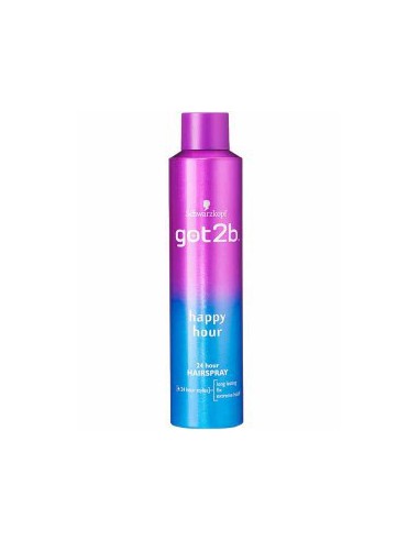 got 2 b hairspray got 2 b hairspray