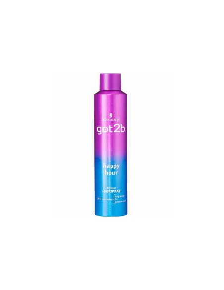got 2 b hairspray got 2 b hairspray