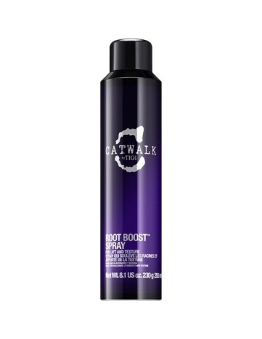 CatwalkCatwalk Root Boost Spray