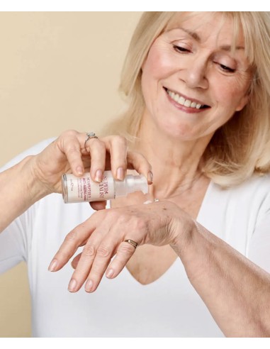 Super Facialist Hexapeptide 9 Anti Ageing Extra Firming Serum