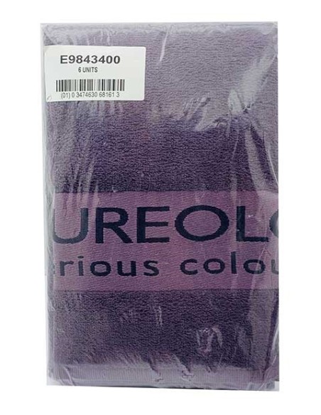 Pureology Serious Color Care Towel