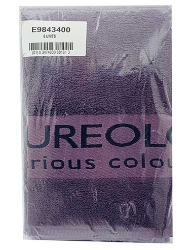 Pureology Serious Color Care Towel
