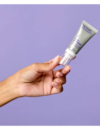 Super Facialist Retinol Anti Ageing Firming Eye Cream Super Facialist Retinol Anti Ageing Firming Eye Cream