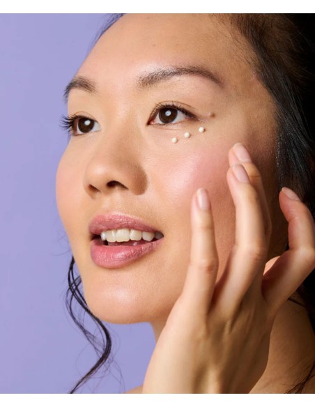 Super Facialist Retinol Anti Ageing Firming Eye Cream Super Facialist Retinol Anti Ageing Firming Eye Cream