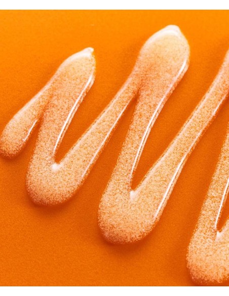 Super Facialist Vitamin C Gentle Daily Micro Polish Wash Super Facialist Vitamin C Gentle Daily Micro Polish Wash