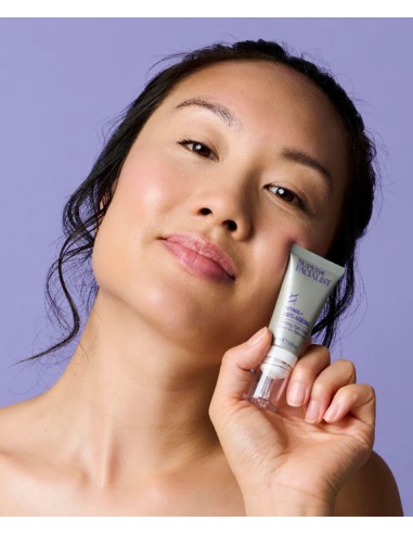 Super Facialist Retinol Anti Ageing Firming Eye Cream Super Facialist Retinol Anti Ageing Firming Eye Cream