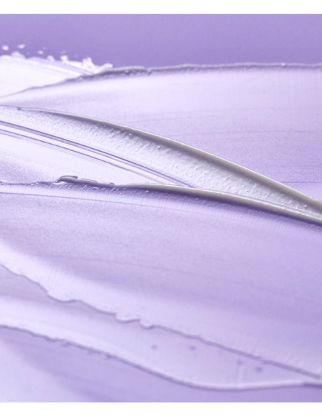 Super Facialist Retinol Anti Ageing Firming Eye Cream Super Facialist Retinol Anti Ageing Firming Eye Cream