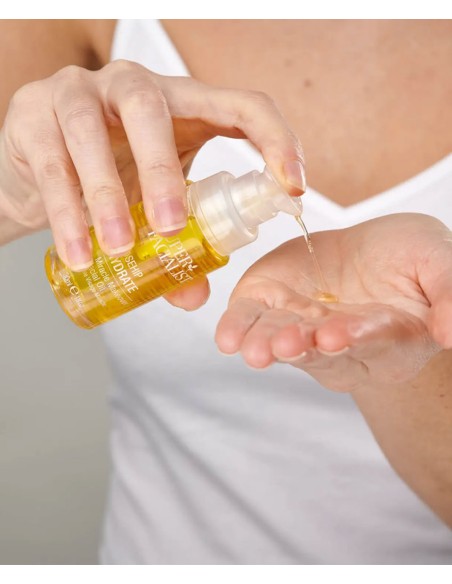 Super Facialist Rosehip Hydrate Miracle Makeover Facial Oil Super Facialist Rosehip Hydrate Miracle Makeover Facial Oil