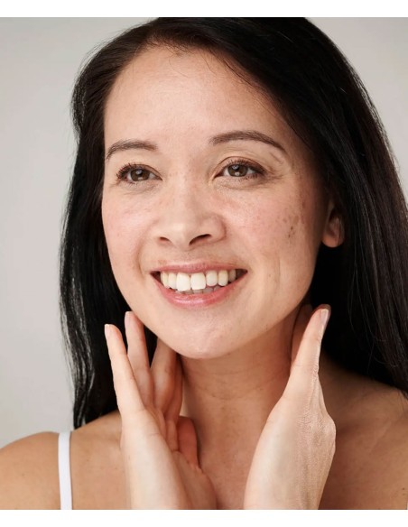 Super Facialist Rosehip Hydrate Miracle Makeover Facial Oil Super Facialist Rosehip Hydrate Miracle Makeover Facial Oil