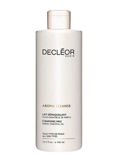Decleor ParisAroma Cleanse Cleansing Milk Decleor ParisAroma Cleanse Cleansing Milk