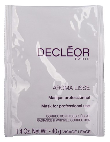 Decleor ParisAroma Lisse Masque