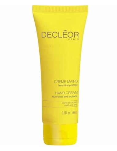Decleor ParisCreme Mains Hand Cream