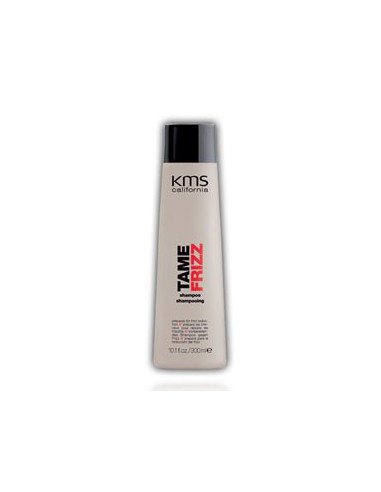 Tame Frizz Shampoo Old Pack Tame Frizz Shampoo Old Pack