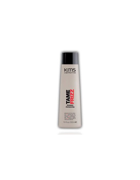 Tame Frizz Shampoo Old Pack Tame Frizz Shampoo Old Pack