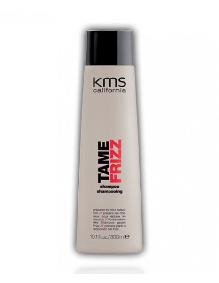 Tame Frizz Shampoo Old Pack Tame Frizz Shampoo Old Pack