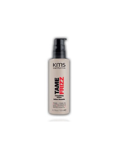 Tame Frizz Smoothing Lotion Old Pack Tame Frizz Smoothing Lotion Old Pack