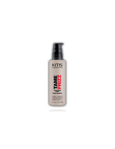 Tame Frizz Smoothing Lotion Old Pack Tame Frizz Smoothing Lotion Old Pack
