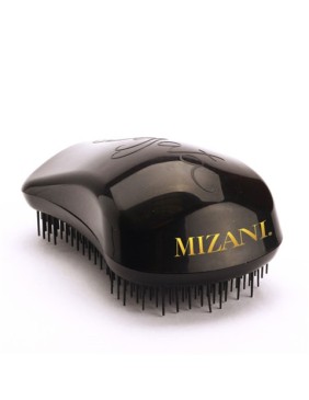 MIZANI STYLINGMizani Dessata Detangling Brush